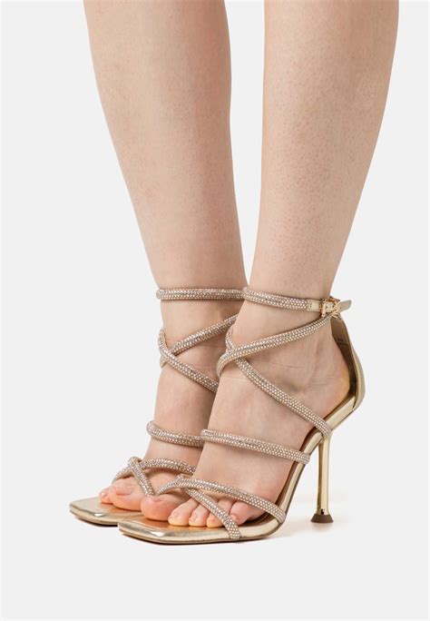 michael kors schoenen sale dames beige|Michael Kors high heel shoes.